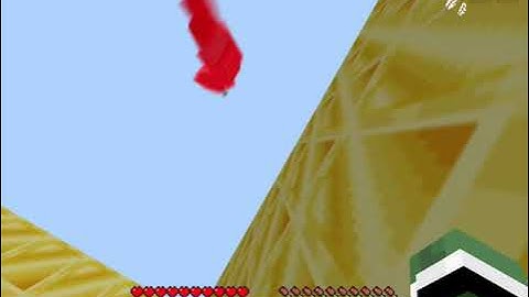 I Learned How To Moonwalk I Guess