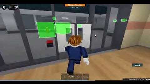 Prison Life Script no key, Aimbot, Hitbox Expander, etc