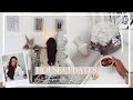 HOUSE UPDATES | NEW DECOR, UPDATED HOUSE TOUR!