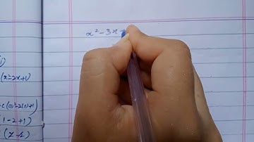 Chp#4 10th Class Math Science group |Exercise 4.2 Question#no(1To 4) ||Partial Fractions|PTB