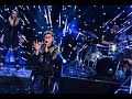 Years &amp; Years - Meteorite (Live at The Jonathan Ross Show 2016)