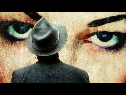 take a walk on the wild side - YouTube