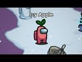 100 Subscribers Special!!!!! (Icy Apple)