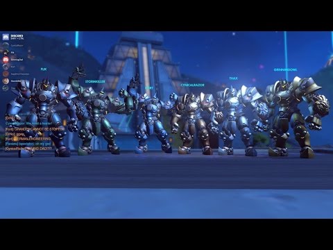 overwatch-meme-team---6-reinhardt-grandads-cannot-be-stopped