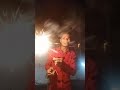 #HappyDiwali2021