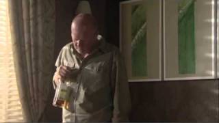 Phil Mitchell on Crack Net Worth