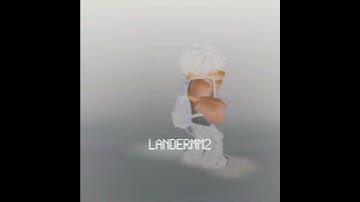 Capcut?!?! 😱🔥 || #LanderMM2