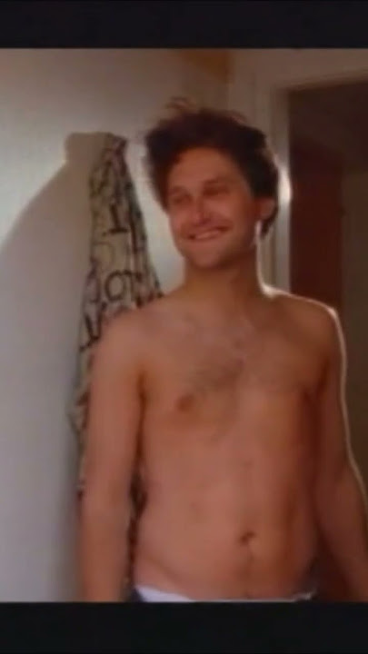 😏 Hej, kom in #bert #dagbok