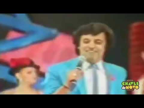 Direito de antiguidade: Nahim - Dá Coração (Dá Dá Dá)