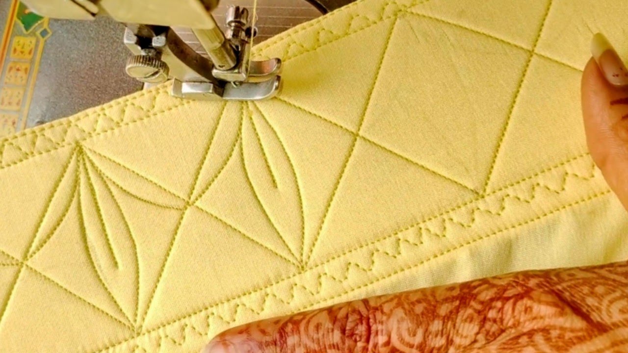 Aaj ka Special Mohri Design Bigner ke liye 💕 