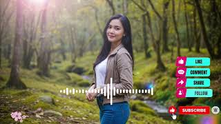 Download Lagu 🌴REGGAE NOSTALGIA PALING DICARI 2026|TEMBANG KENANGAN TEMAN PERJALANAN_JANGAN TUNGGU LAMA LAMA COVER MP3