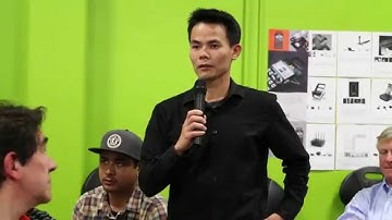 Defending Your Products During Patent Pending Status