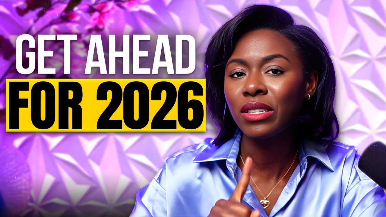 Chosen Ones This is How to Become Unrecognizable in 2026