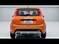 Fiat Uno 2026: A volta que ninguém esperava! Novo design  tecnologia e segredos revelados!