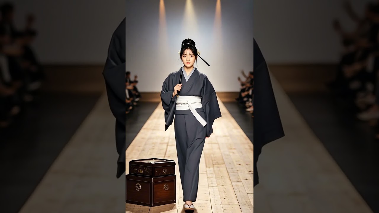 The Super Transformation That Broke the Internet! 🌐🔥 