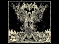 Ravencult - Black Rites Of Execration