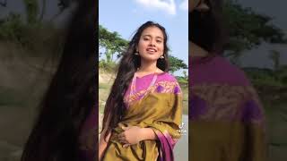Bangladeshi School girls & boys tiktok video 2021  Bangla new Likee video 2021  @Legend Guys 2
