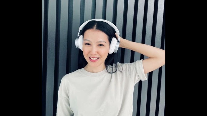 Порно арзан жезөкшелер үйі Порно соратын мүшесі төменнен