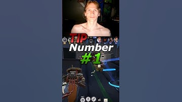 Learn 1k HOURS of DEADLOCK in 1 Minute