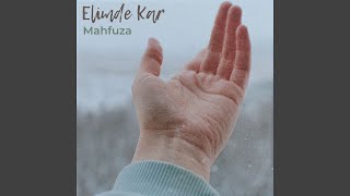 Seni Düşündüm