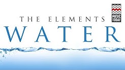 The Elements - Water | Audio Jukebox | Instrumental & Vocal | Pt. Shiv Kumar Sharma  - Durasi: 59:57. 