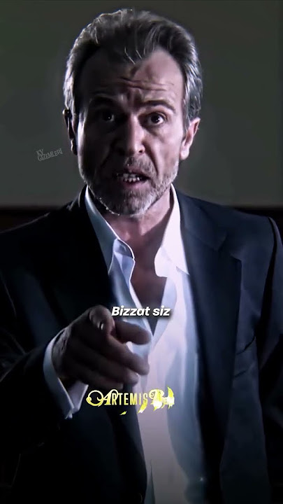 Sizce İskender Büyük kimden bahsediyor? #kurtlarvadisi #kurtlarvadisipusu #keşfet