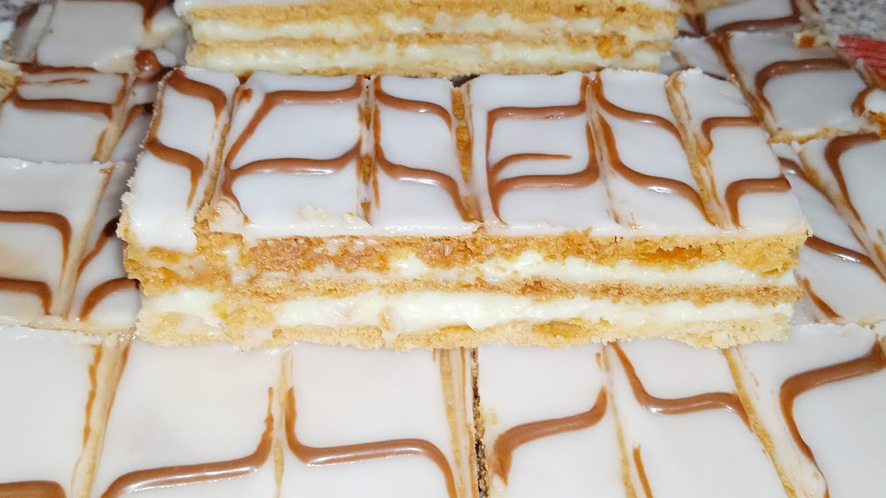 اول ظهور لزوجي في القناة حضرلكم ميلفاي اكسبريس رووعه شكون ميحبش ميلفاي قسنطينة ❤️وصفة ميلفاي اكسبريس