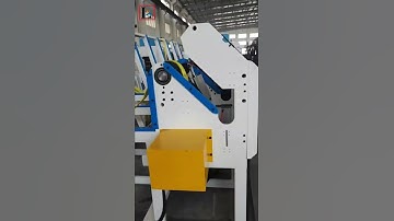 [LX Laser Tech.] Different functions fiber laser tube cutting machine in customer factory workshop