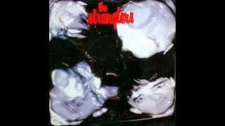 The Stranglers - La Folie