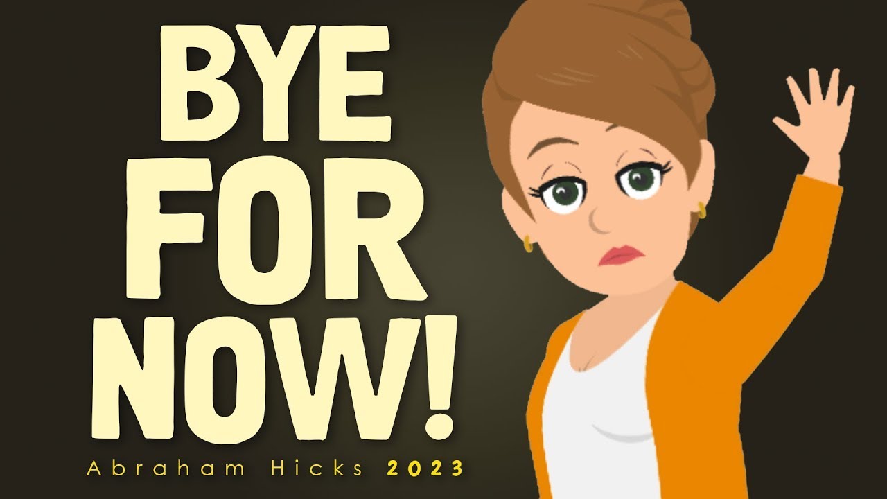 you-were-meant-to-hear-this-message-before-new-year-abraham