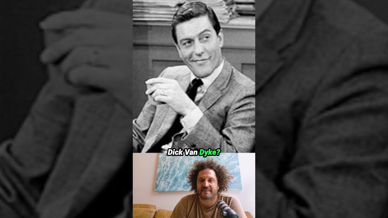 Who's Dolly's Replacement as Most Likable Celeb? #dollyparton #countrymusic #clips