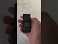Samsung SGH-B100