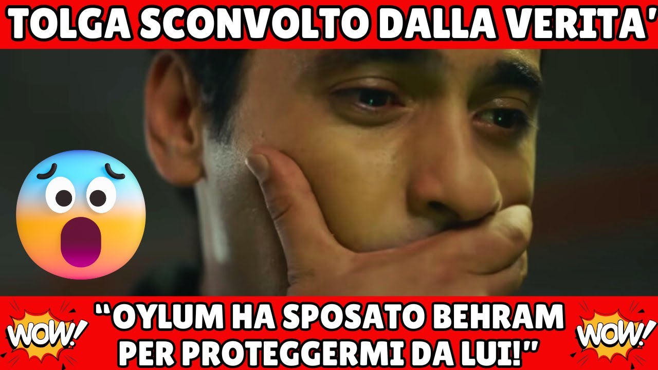 A YouTube thumbnail with maxres quality