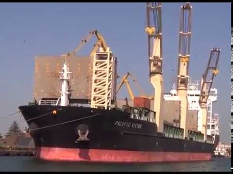 ვიდეო: კოლუმბიის მცურავი გემი დისნეილენდში: რა უნდა იცოდეთ