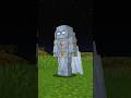ESTE MOD TE CONVIERTE EN UN DIOS EN Minecraft