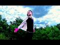 STOiZY - GLORY OF JESUS! [Official Video]