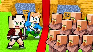 Das neuste von EpicStun auf YouTube