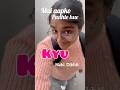 Mere kuch raaz🎀#mnnitallahabad #college #minivlog #food #engineering #funny #girl