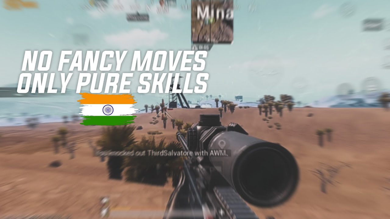 No Fancy Moves Only Pure Skill ⚡⚡ SAMSUNG,A3,A5,A6,A7,J2,J5,J7,S5,S6,S7,59,A10,A20,A30,A50,A70