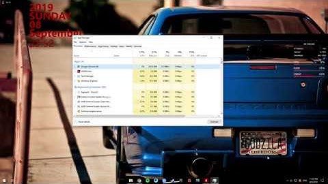 Fix Logitech G hub app integration 100% cpu usage