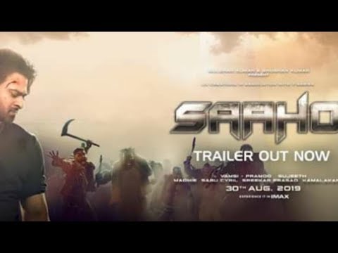 saaho-movies-trailer