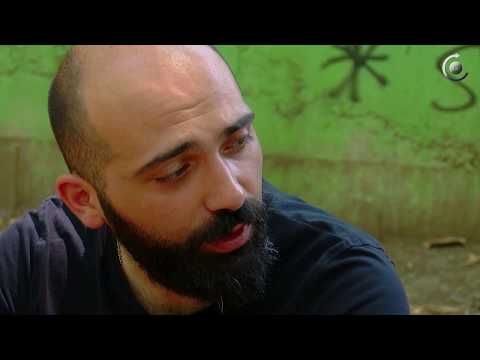 დედა რომელიც შვილის ქორწილისთვის ემზადებოდა, საავადმყოფოში მოხვდა