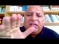 دورة التحليل السياسي اليوم الثاني 2