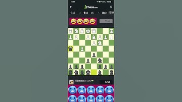 chess game play #chesspuzzleseries #chessgames #chessproblems #puzzle #chesspuzzles