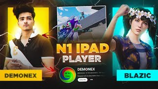 Aggressive 2V4 With Tdm Secret Tips And Tricks Blazic