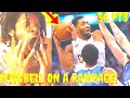 CAVALIERS VS MAVERICKS REACTION 2022 CLEVELAND CAVALIERS VS DALLAS MAVERICKS HIGHLIGHTS REACTION CAVALIERS VS MAVERICKS REACTION 2022 CLEVELAND CAVALIERS VS DALLAS MAVERICKS HIGHLIGHTS REACTION