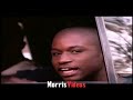 Mobb Deep - Shook Ones Pt 2 OFFICIAL HD Video (MorrisVideos)