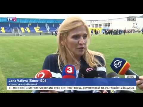 Video: Kolektívne Spravodajstvo - Alternatívny Pohľad