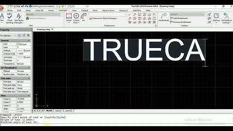 TXTEXP COMMAND