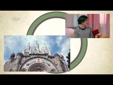 როგორი ქალაქი იქნება თბილისი გენიალური გეგმის მიხედვით?